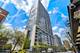 1720 S Michigan Unit 2404, Chicago, IL 60616