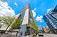 1720 S Michigan Unit 2404, Chicago, IL 60616