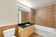 1720 S Michigan Unit 2404, Chicago, IL 60616