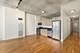 1720 S Michigan Unit 2404, Chicago, IL 60616