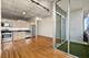 1720 S Michigan Unit 2404, Chicago, IL 60616