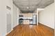 1720 S Michigan Unit 2404, Chicago, IL 60616
