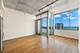 1720 S Michigan Unit 2404, Chicago, IL 60616
