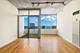 1720 S Michigan Unit 2404, Chicago, IL 60616