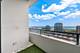 1720 S Michigan Unit 2404, Chicago, IL 60616
