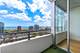 1720 S Michigan Unit 2404, Chicago, IL 60616