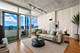 1720 S Michigan Unit 2404, Chicago, IL 60616