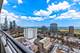1720 S Michigan Unit 2404, Chicago, IL 60616