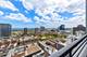 1720 S Michigan Unit 2404, Chicago, IL 60616