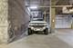 1720 S Michigan Unit 2404, Chicago, IL 60616