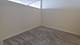 1720 S Michigan Unit 2404, Chicago, IL 60616