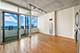 1720 S Michigan Unit 2404, Chicago, IL 60616