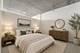 1720 S Michigan Unit 2404, Chicago, IL 60616