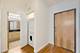 1720 S Michigan Unit 2404, Chicago, IL 60616