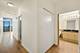 1720 S Michigan Unit 2404, Chicago, IL 60616