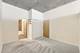 1720 S Michigan Unit 2404, Chicago, IL 60616