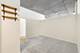 1720 S Michigan Unit 2404, Chicago, IL 60616