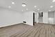 6420 S Winchester, Chicago, IL 60636