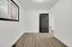 6420 S Winchester, Chicago, IL 60636