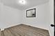 6420 S Winchester, Chicago, IL 60636