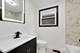6420 S Winchester, Chicago, IL 60636