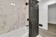 6420 S Winchester, Chicago, IL 60636