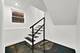 6420 S Winchester, Chicago, IL 60636