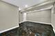 6420 S Winchester, Chicago, IL 60636