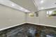 6420 S Winchester, Chicago, IL 60636