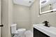 6420 S Winchester, Chicago, IL 60636