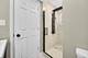 6420 S Winchester, Chicago, IL 60636