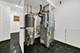 6420 S Winchester, Chicago, IL 60636