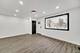 6420 S Winchester, Chicago, IL 60636