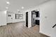 6420 S Winchester, Chicago, IL 60636