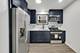6420 S Winchester, Chicago, IL 60636