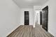 6420 S Winchester, Chicago, IL 60636