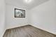 6420 S Winchester, Chicago, IL 60636