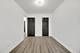 6420 S Winchester, Chicago, IL 60636