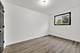 6420 S Winchester, Chicago, IL 60636