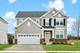 1398 Kessler, Mundelein, IL 60060