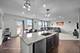 1398 Kessler, Mundelein, IL 60060