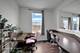 1398 Kessler, Mundelein, IL 60060