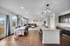 1398 Kessler, Mundelein, IL 60060