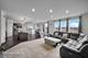 1398 Kessler, Mundelein, IL 60060