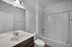 1398 Kessler, Mundelein, IL 60060