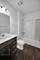 1398 Kessler, Mundelein, IL 60060
