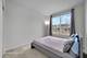 1398 Kessler, Mundelein, IL 60060