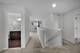 1398 Kessler, Mundelein, IL 60060