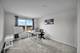 1398 Kessler, Mundelein, IL 60060