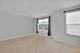 1398 Kessler, Mundelein, IL 60060